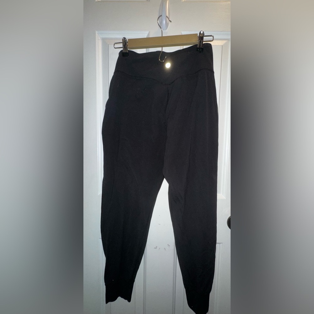 Lululemon Align High-Rise Jogger